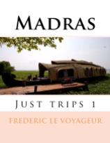 Madras_Cover_for_Kindle